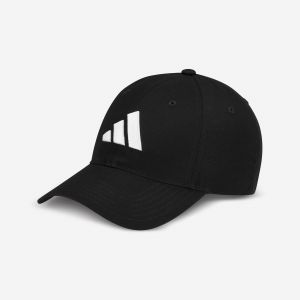 Adidas Herren Performance Golf Hat EU, Black, M-L