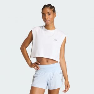 Adidas T-shirt femme Adi365 Essentials