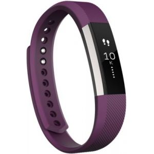 Fitbit Bracelet pour bracelet connecté Alta (taille S)