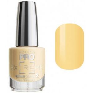 Mollon Pro Vernis Extrême Mollon Pro Summer Rays - 11