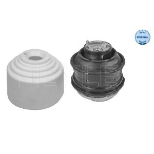 Meyle Support Moteur MERCEDES-BENZ 014 024 0106 2112402617,2112402717,2112402917 Silent Bloc Moteur,Cylindre Bloc Moteur,Suspension Moteur 2112403017