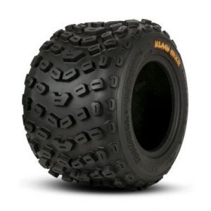 Kenda K533 Klaw XC (25x10.00-12 TL 50N )