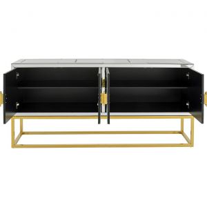 Image de Kare Design Buffet Queen