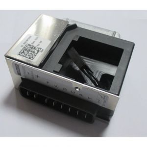 Image de Waeco Unite de controle pour refrigerateur