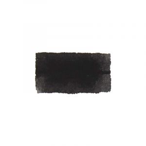Aquarelle Extra-Fine Tube 5 ml 172 Noir de Fumée