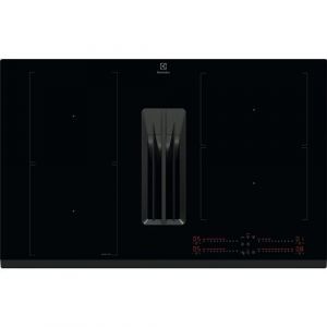 Electrolux KCC84440