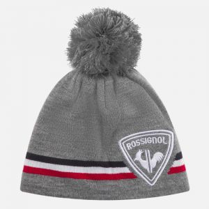 Image de Rossignol Bonnet Rooster Homme - Taille One size - Hommes