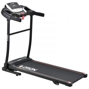 Orion Tapis de course électrique Core Y3