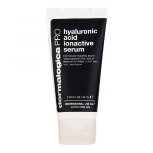 Dermalogica Pro, &Aacute;cido Hialur&oacute;nico, Hidratante, S&eacute;rum, Facial, 59 ml