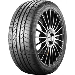 Dunlop 275/30 R20 97Y SP Sport Maxx GT XL ROF * MFS