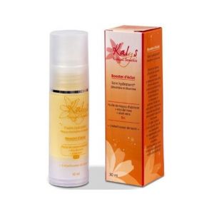 Kalys Booster d'éclat - Soin hydratant