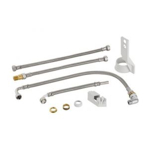 Image de Geberit Set de transformation pour alimentation droite Réf 240.396.00.1