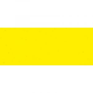 Rembrandt Peinture à l'huile extra-fine, 15ml, Jaune cadmium citron