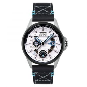 Avi 8 Montre AV-4098-01 Homme