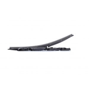 Balai d'essuie-glace JAPANPARTS SS-F40