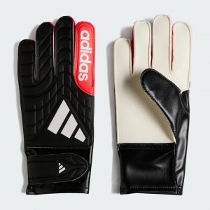Adidas GANTS DE GARDIEN COPA CLUB JUNIOR