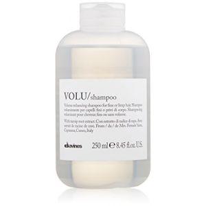 Davines Volu Shampooing 250 ml