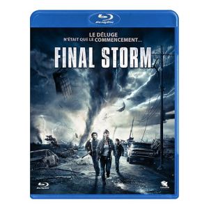 Final Storm