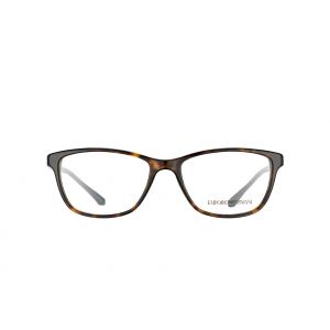 Image de Emporio Armani EA3099 5026 (dark havana)