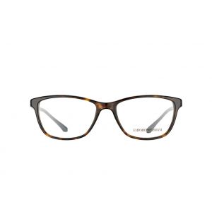 Emporio Armani EA3099 5026 (dark havana)