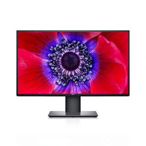 Dell 25" LED - U2520D
