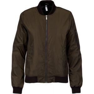 Kariban Bomber femme xl