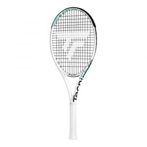 Tecnifibre Raquette de tennis non cordée adulte tempo 270 g1
