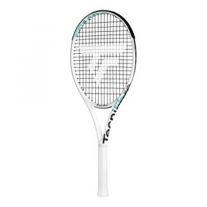 Image de Tecnifibre Raquette de tennis non cordée adulte tempo 270 g1