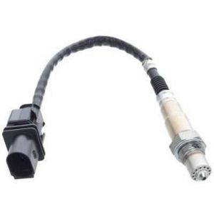 Valeo Sonde lambda pour PEUGEOT: 207, 308, 3008, 208, 2008, 5008, Partner, 508 & CITROËN: C3, C4 Picasso, C4, DS3, C3 Picasso, C5 (Ref: 368393)