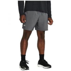 Under Armour Short Launch 7"