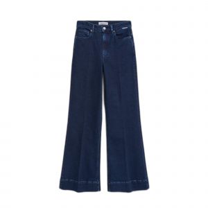 Jeans large femme ARMEDANGELS Murliaa