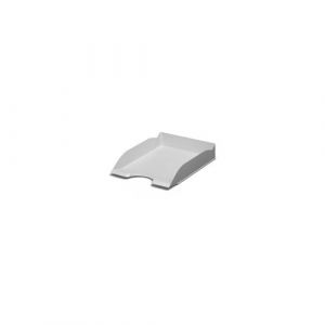 Trevi Durable ECO porte-document Plastique recyclé Gris