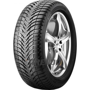 Michelin 175/65 R15 84T Alpin A4