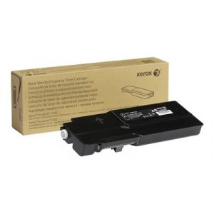 Xerox Cartouche de toner noir 106R03500