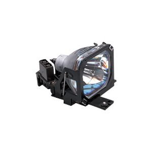 Epson V13H010L22 - Lampe ELPLP22 pour vidéoprojecteur
