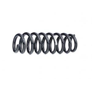 Sachs Ressort d'Amortisseur 994 475 Ressort De Suspension,Ressort Hélicoïdal BMW,3 E90