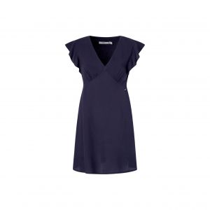 Pepe Jeans Robe femme Camila