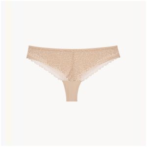 Passionata Tangas Tanga PILA
