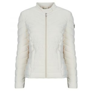 Guess Doudoune femme New Vona