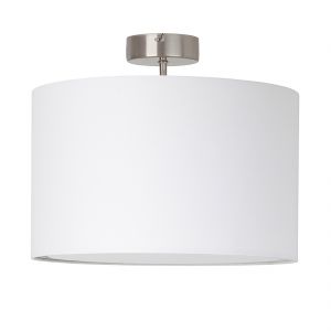 Brilliant AG 13291 - Plafonnier Claire