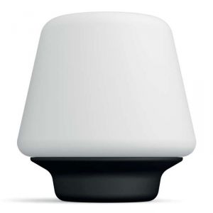 Philips Hue Wellness Lampe à poser