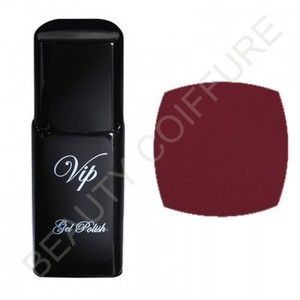 Vip 63 Fomosa - Vernis gel semi permanent