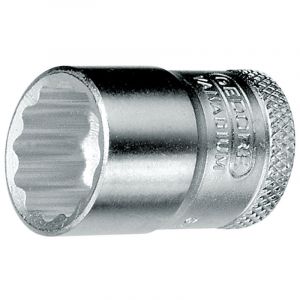 Image de Gedore Douille 3/8"" 7 mm