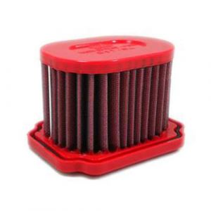 Image de BMC Filtre &agrave; air Performance FM817/04 Yamaha MT07 / XSR700