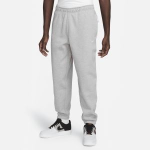 Nike NRG Premium Essentials Fleece Pants, Grey - Taille M