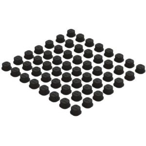 Arrma Lower Arm Adjustment Block Set