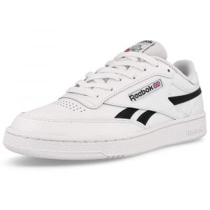 Reebok Chaussures Club C Revenge - 100032883 Noir - 44