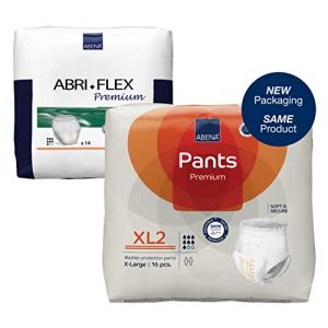 Abena Pants Premium XL2