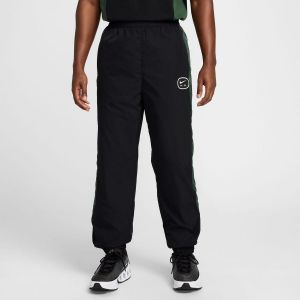 Nike Jogging homme air