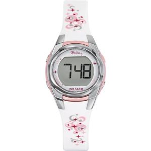 Tekday 653608 - Montre pour fille Digitale